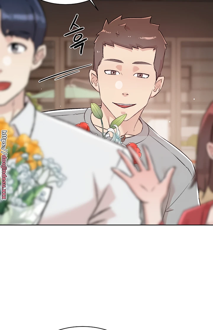 image-komik-everything-about-best-friend-chapter-114-45/49