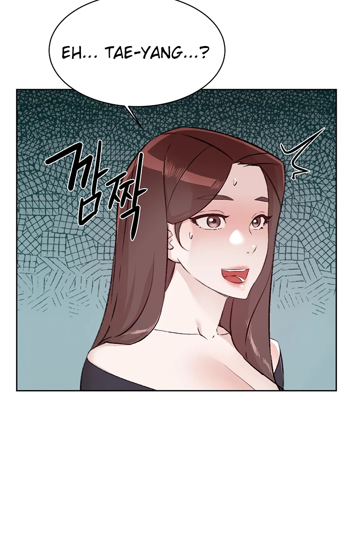 image-komik-everything-about-best-friend-chapter-114-46/49