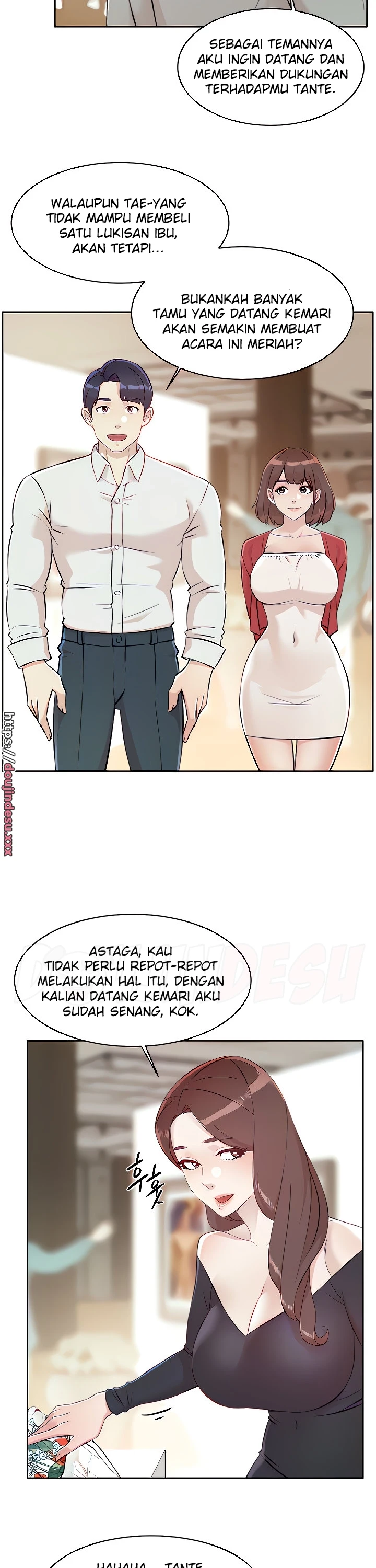 image-komik-everything-about-best-friend-chapter-115-2/25