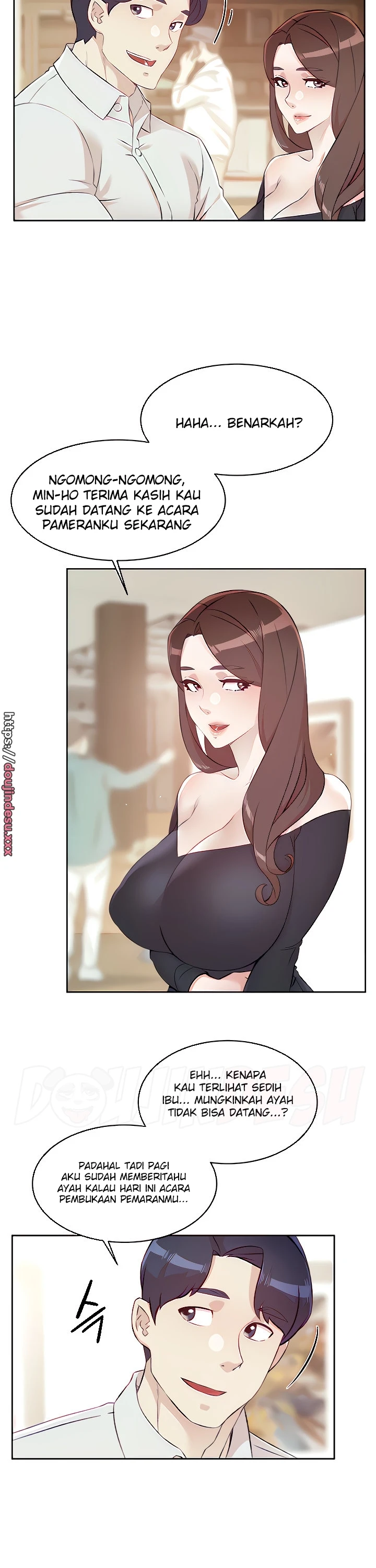 image-komik-everything-about-best-friend-chapter-115-4/25