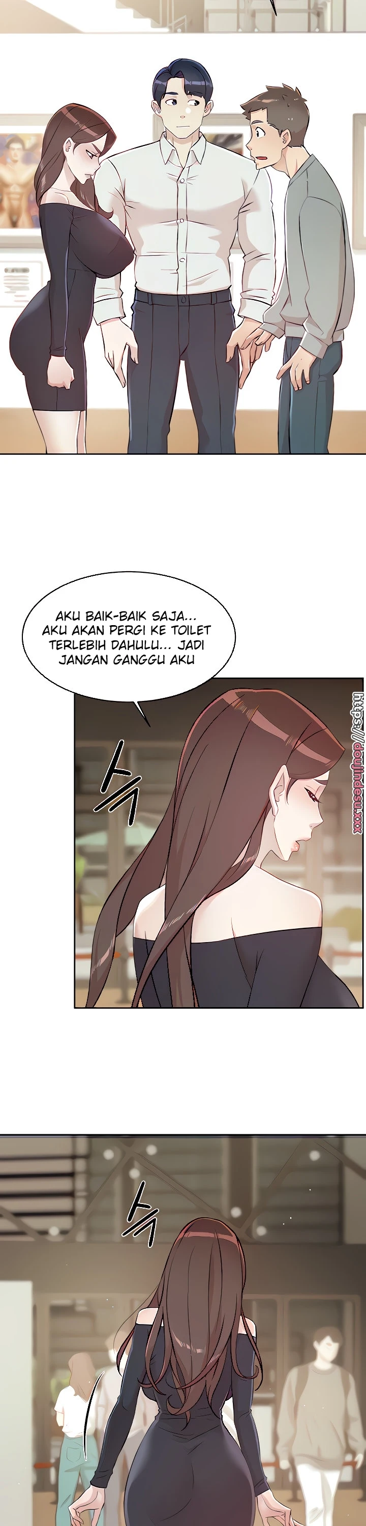 image-komik-everything-about-best-friend-chapter-115-13/25