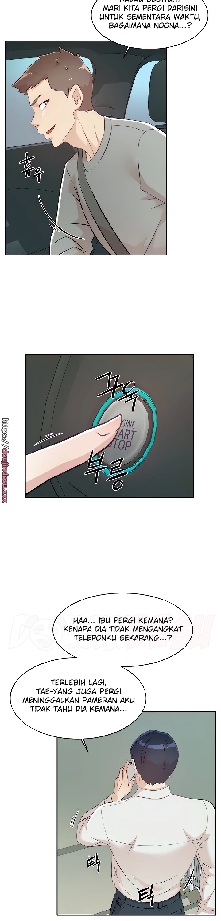 image-komik-everything-about-best-friend-chapter-115-23/25