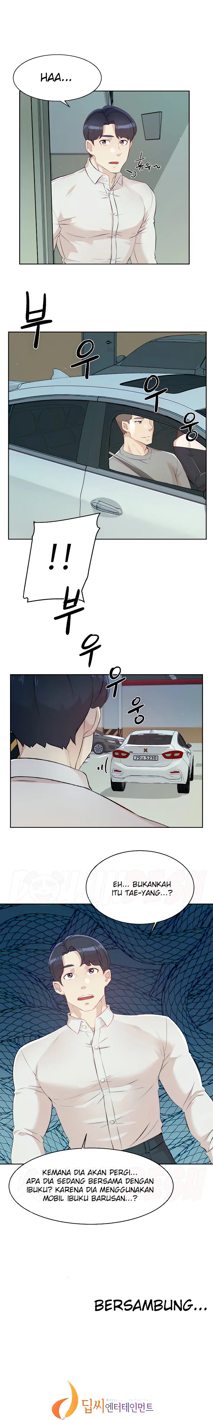 image-komik-everything-about-best-friend-chapter-115-24/25