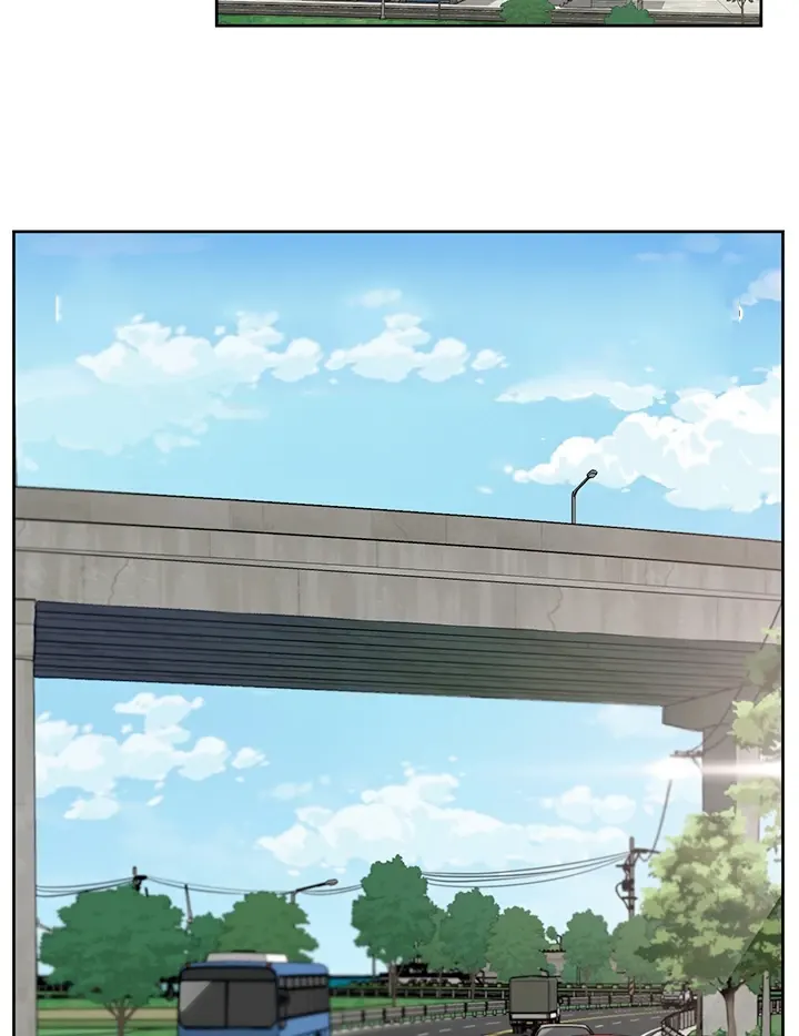 image-komik-everything-about-best-friend-chapter-116-2/84