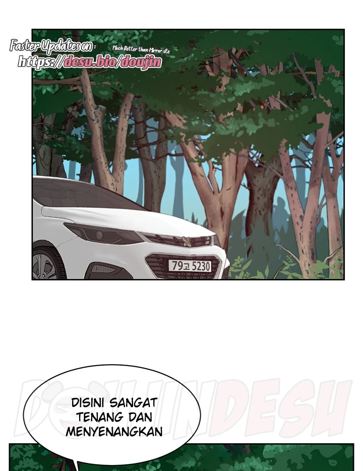 image-komik-everything-about-best-friend-chapter-116-10/84