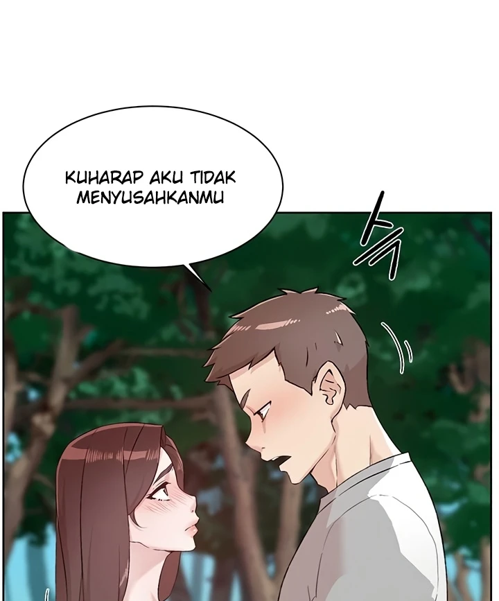 image-komik-everything-about-best-friend-chapter-116-13/84
