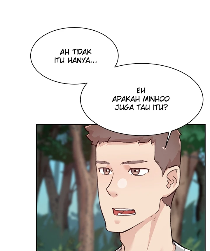 image-komik-everything-about-best-friend-chapter-116-28/84