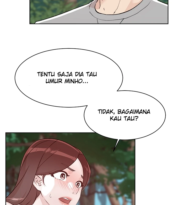 image-komik-everything-about-best-friend-chapter-116-29/84
