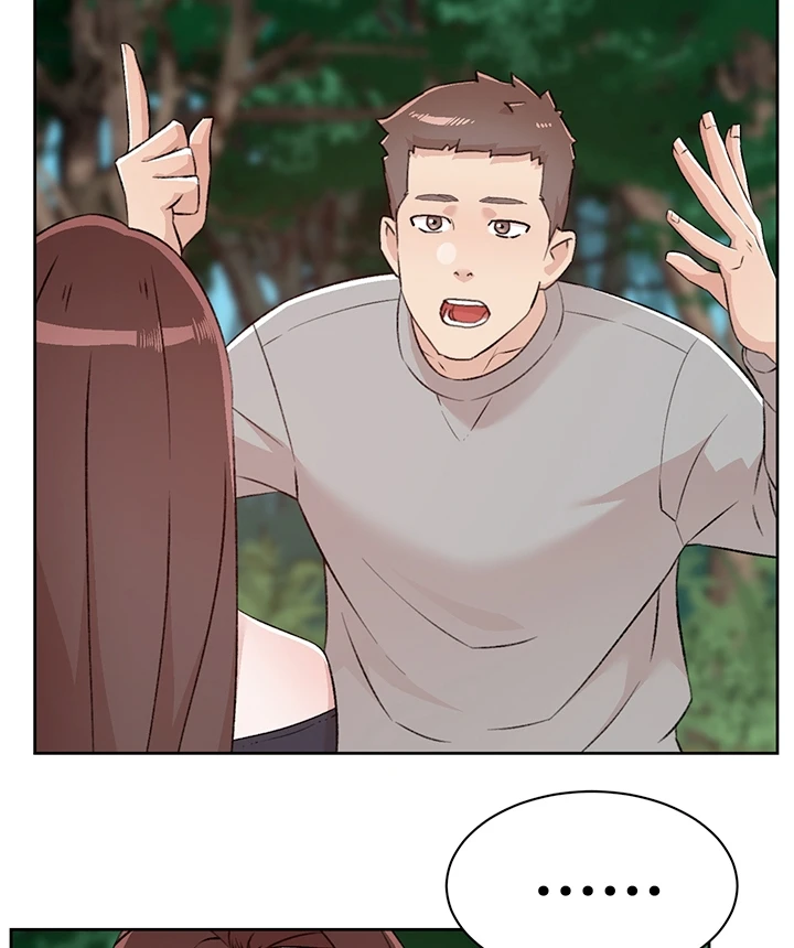 image-komik-everything-about-best-friend-chapter-116-33/84