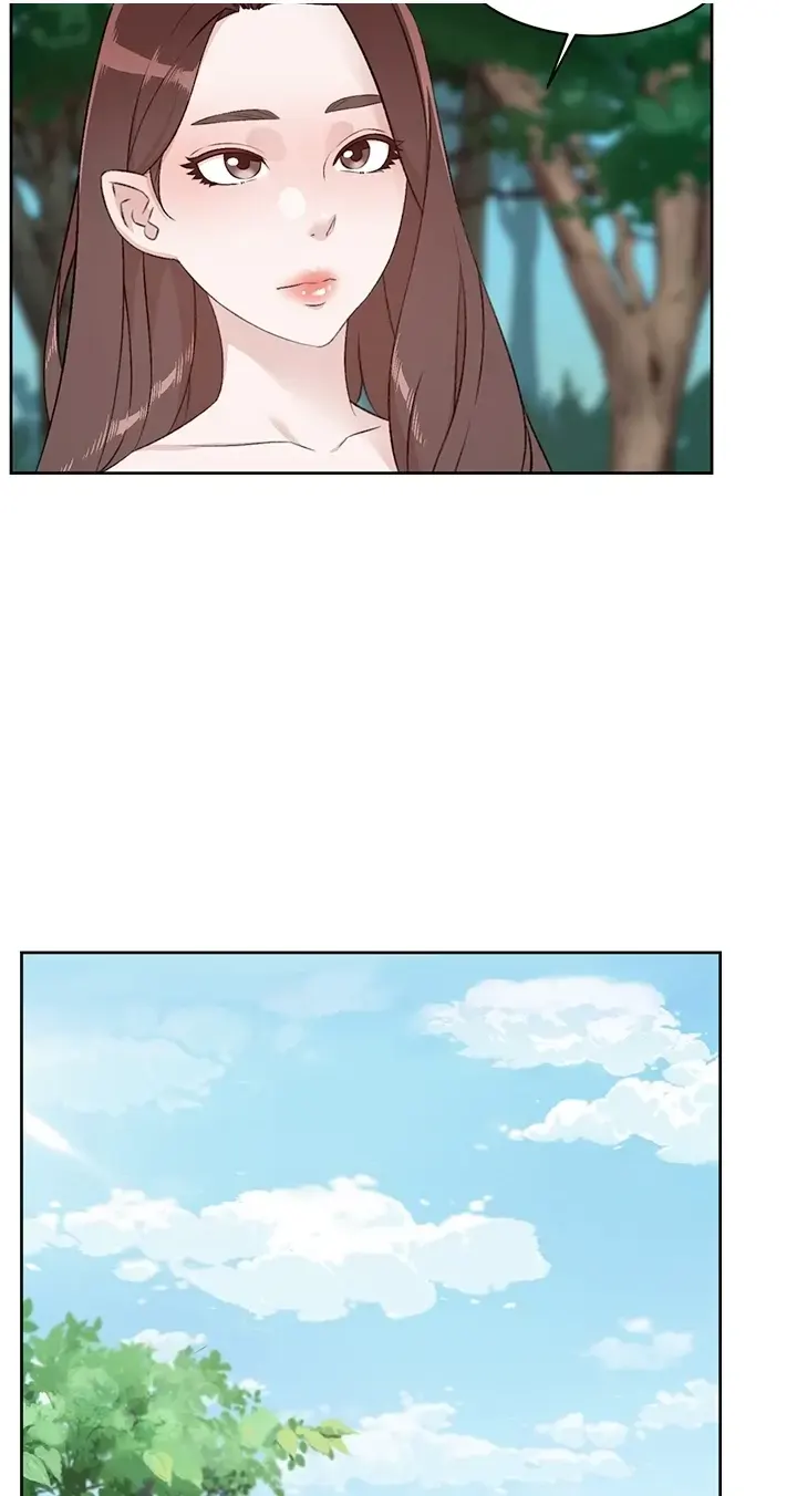 image-komik-everything-about-best-friend-chapter-116-34/84