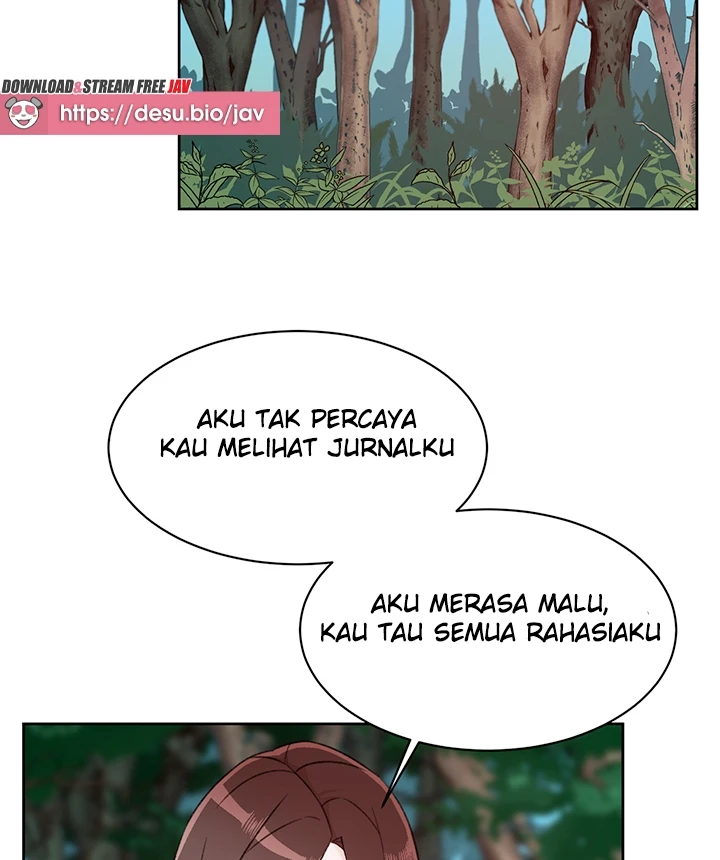 image-komik-everything-about-best-friend-chapter-116-36/84