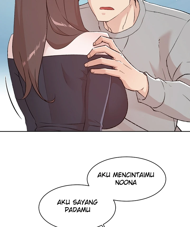 image-komik-everything-about-best-friend-chapter-116-40/84