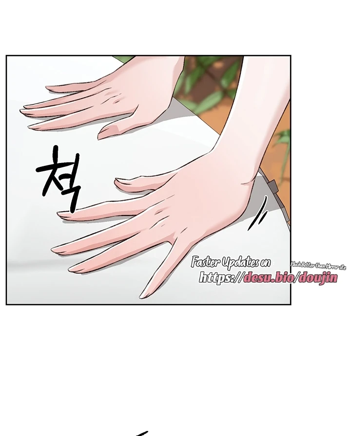 image-komik-everything-about-best-friend-chapter-116-44/84