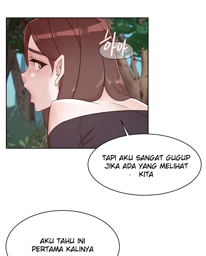 image-komik-everything-about-best-friend-chapter-116-49/84