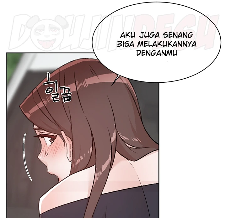 image-komik-everything-about-best-friend-chapter-116-56/84