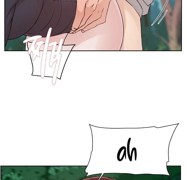 image-komik-everything-about-best-friend-chapter-116-58/84