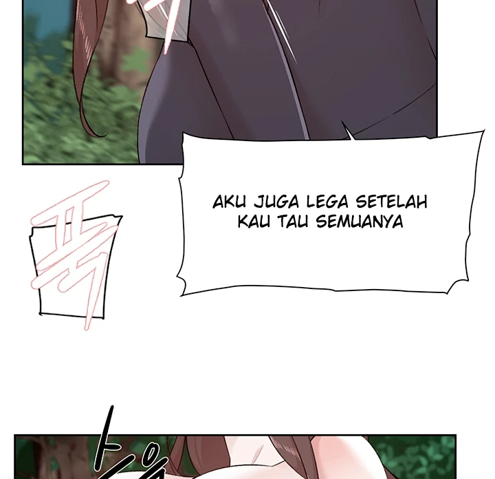 image-komik-everything-about-best-friend-chapter-116-67/84
