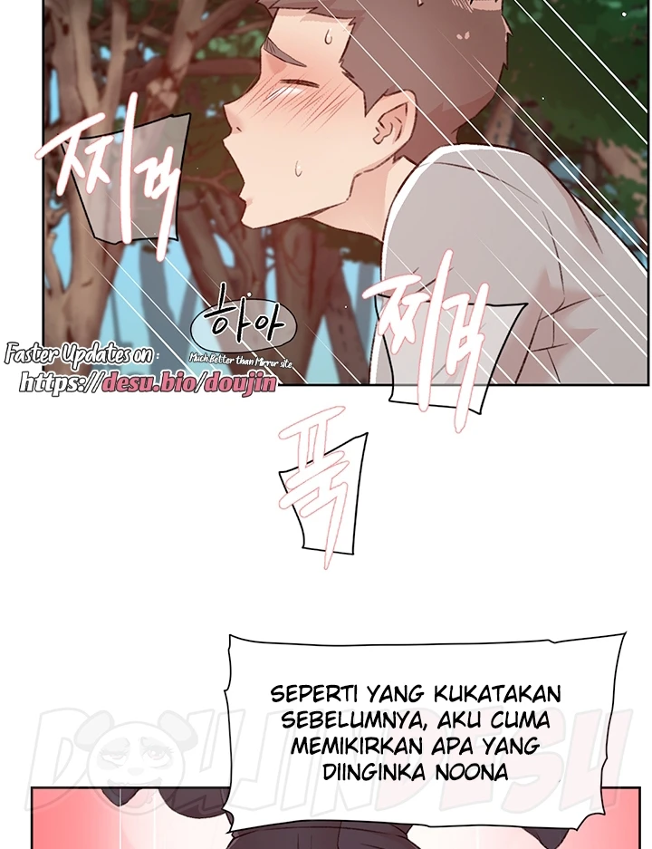 image-komik-everything-about-best-friend-chapter-116-74/84