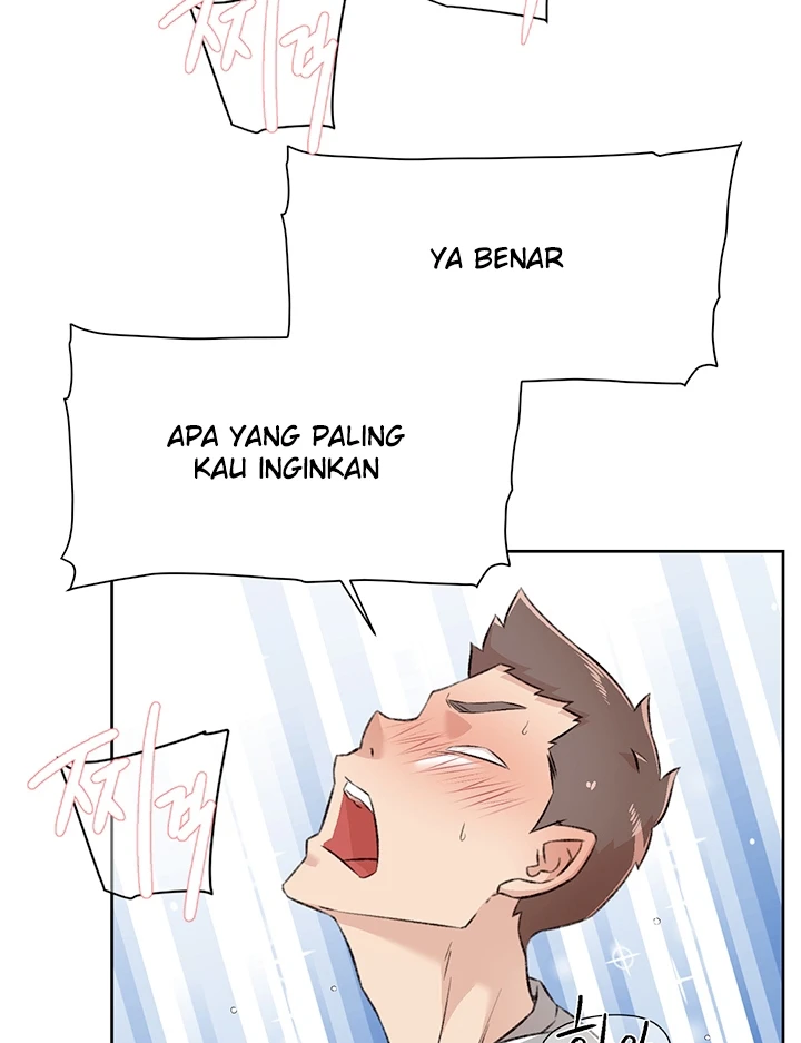 image-komik-everything-about-best-friend-chapter-116-77/84