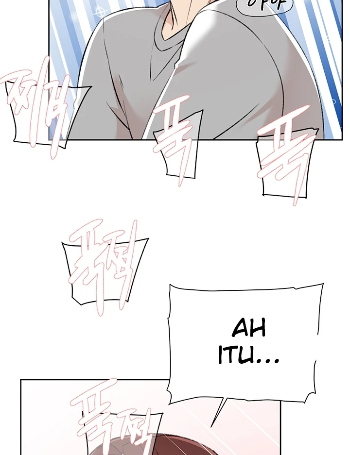 image-komik-everything-about-best-friend-chapter-116-78/84