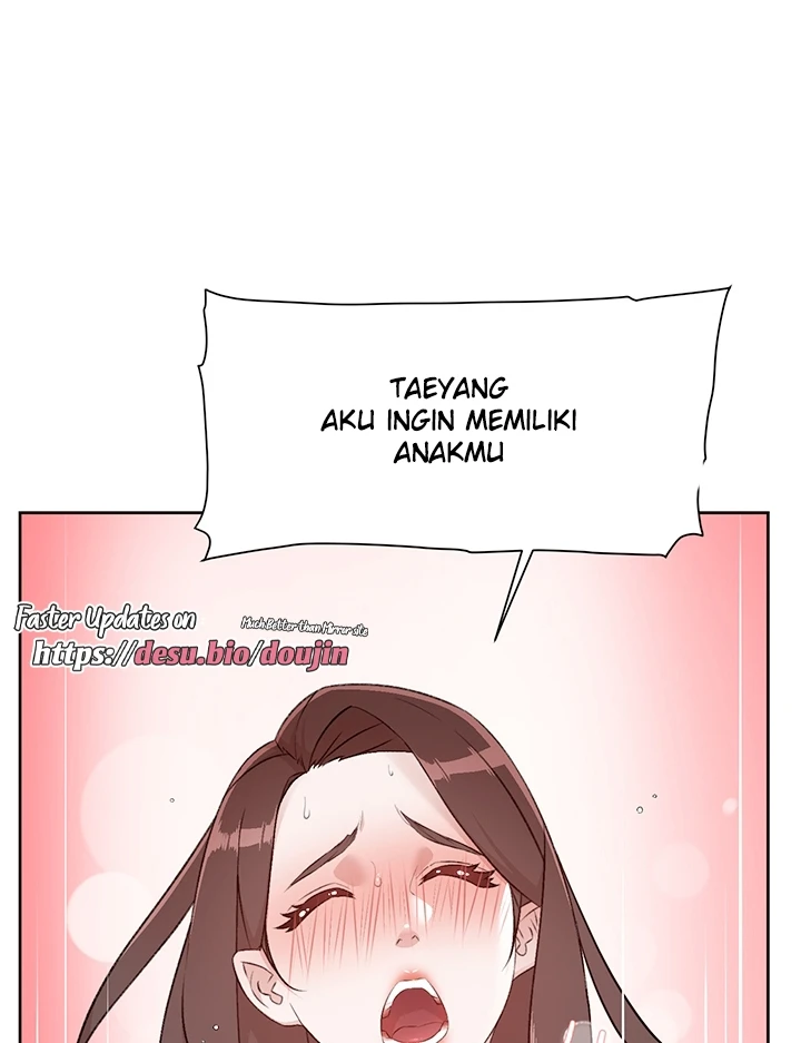 image-komik-everything-about-best-friend-chapter-116-80/84