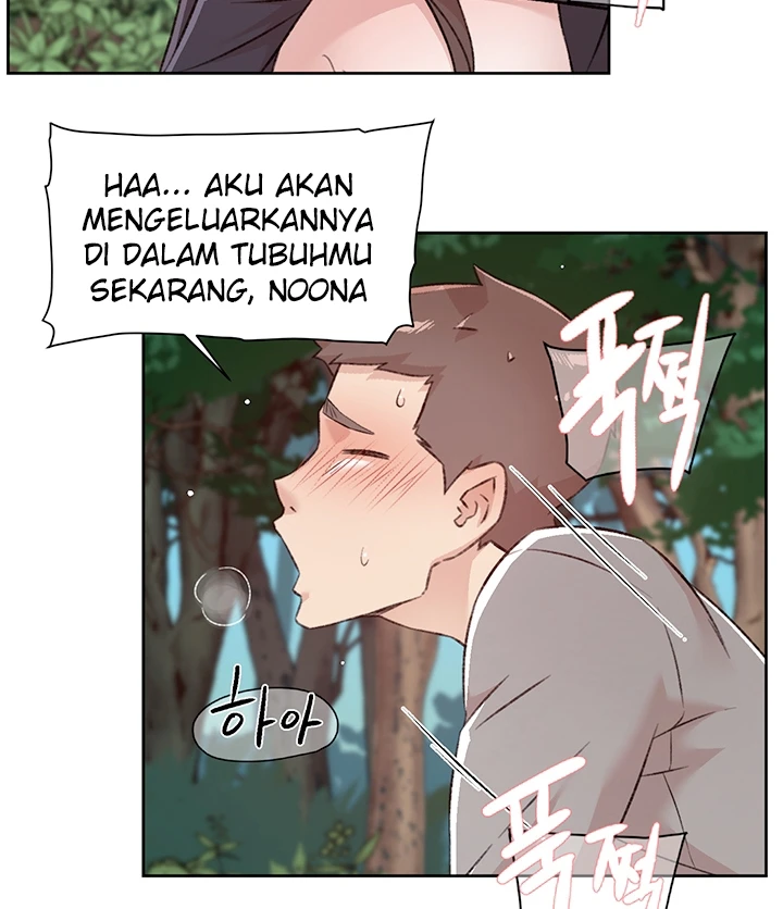 image-komik-everything-about-best-friend-chapter-117-10/81
