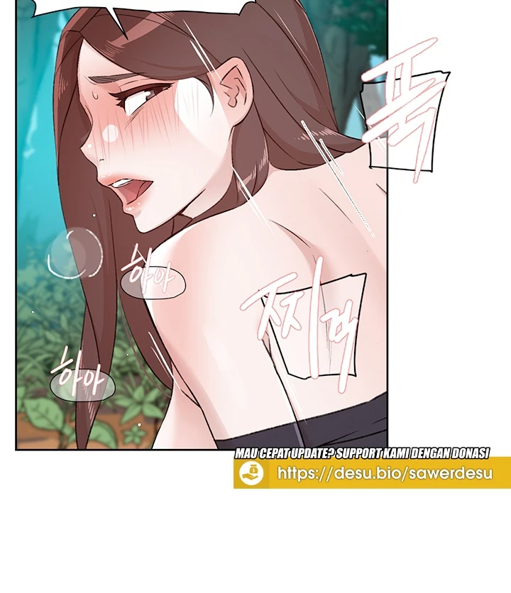 image-komik-everything-about-best-friend-chapter-117-13/81