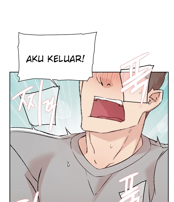 image-komik-everything-about-best-friend-chapter-117-14/81