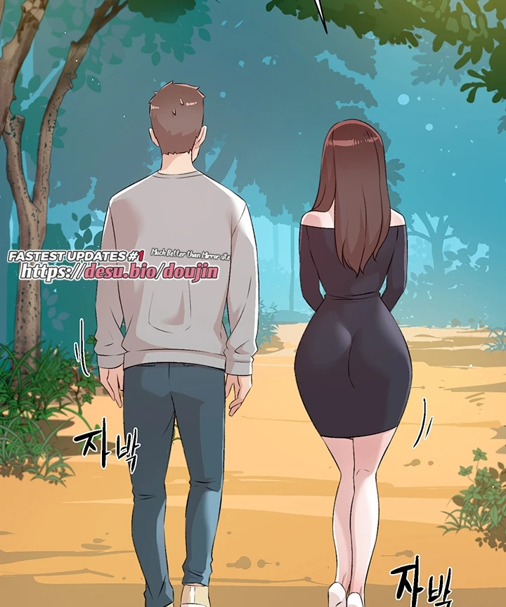 image-komik-everything-about-best-friend-chapter-117-27/81