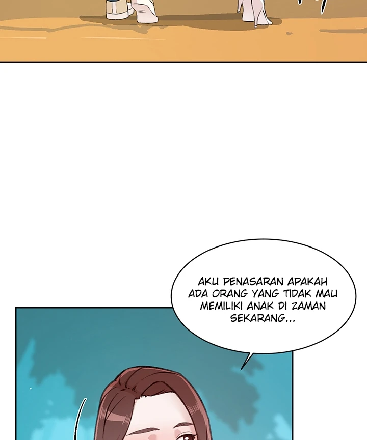 image-komik-everything-about-best-friend-chapter-117-28/81