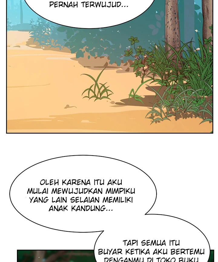 image-komik-everything-about-best-friend-chapter-117-33/81