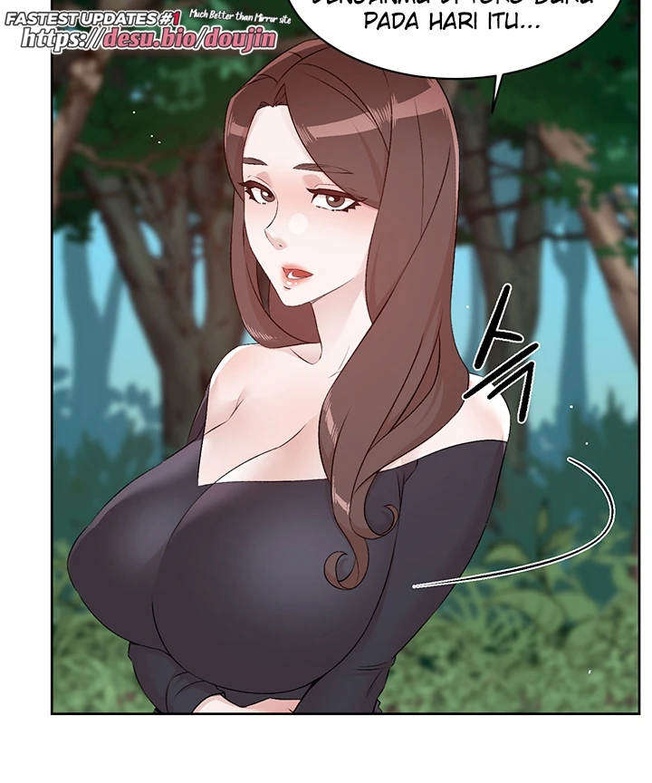 image-komik-everything-about-best-friend-chapter-117-34/81