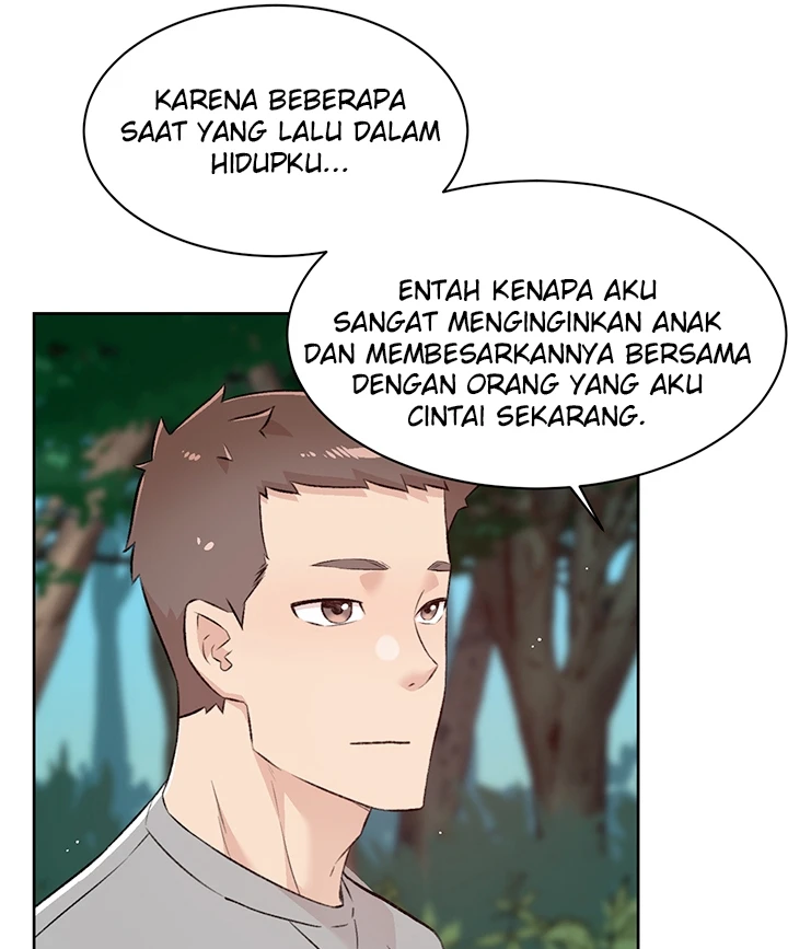 image-komik-everything-about-best-friend-chapter-117-35/81