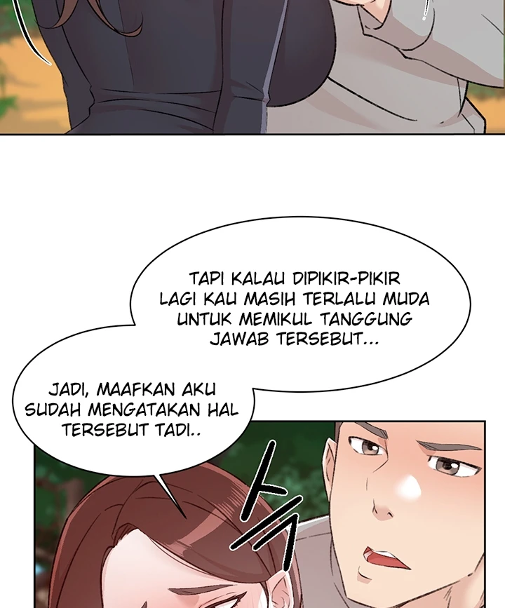 image-komik-everything-about-best-friend-chapter-117-37/81