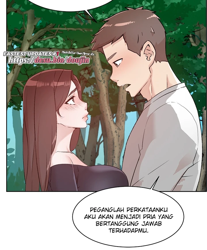 image-komik-everything-about-best-friend-chapter-117-42/81