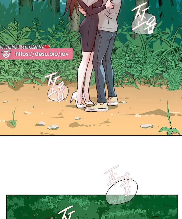 image-komik-everything-about-best-friend-chapter-117-45/81