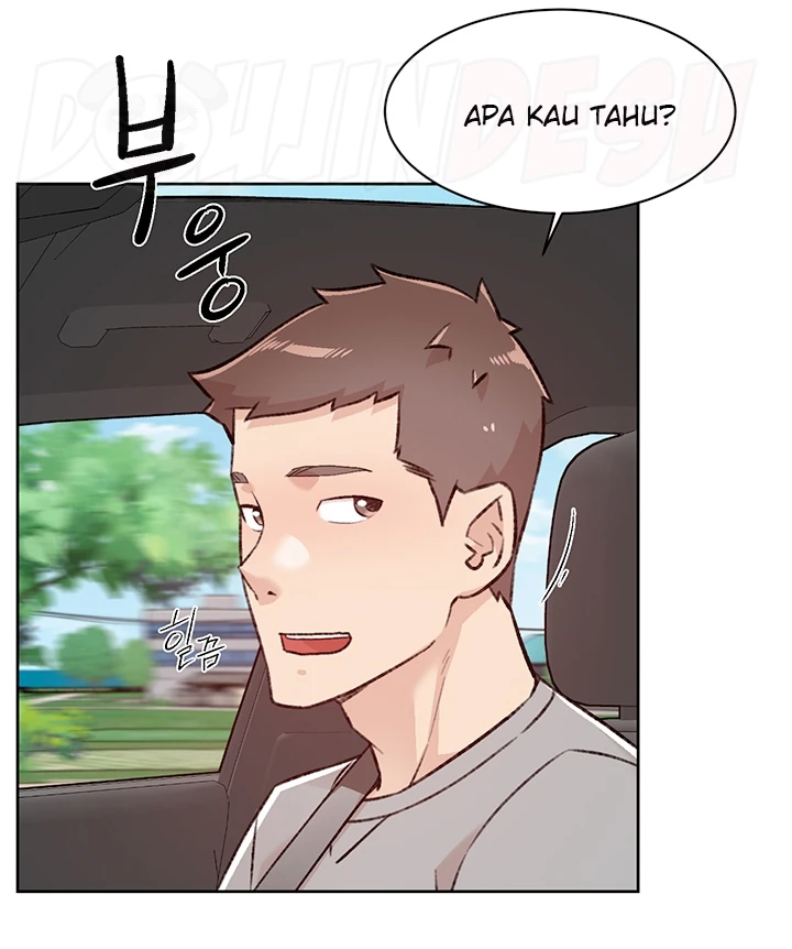 image-komik-everything-about-best-friend-chapter-117-48/81