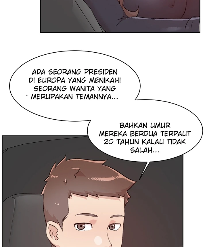image-komik-everything-about-best-friend-chapter-117-50/81