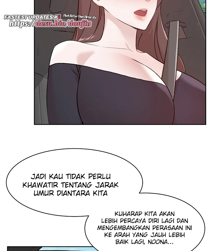 image-komik-everything-about-best-friend-chapter-117-52/81