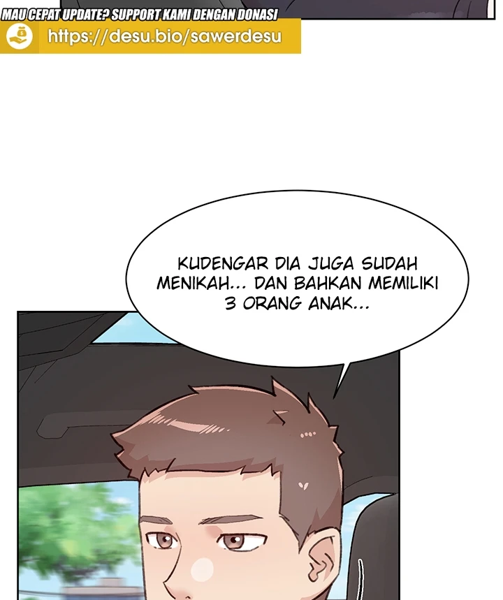 image-komik-everything-about-best-friend-chapter-117-55/81