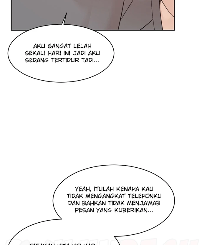 image-komik-everything-about-best-friend-chapter-117-65/81