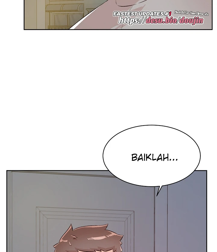 image-komik-everything-about-best-friend-chapter-117-67/81