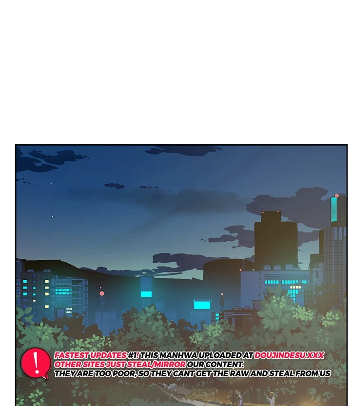 image-komik-everything-about-best-friend-chapter-117-70/81