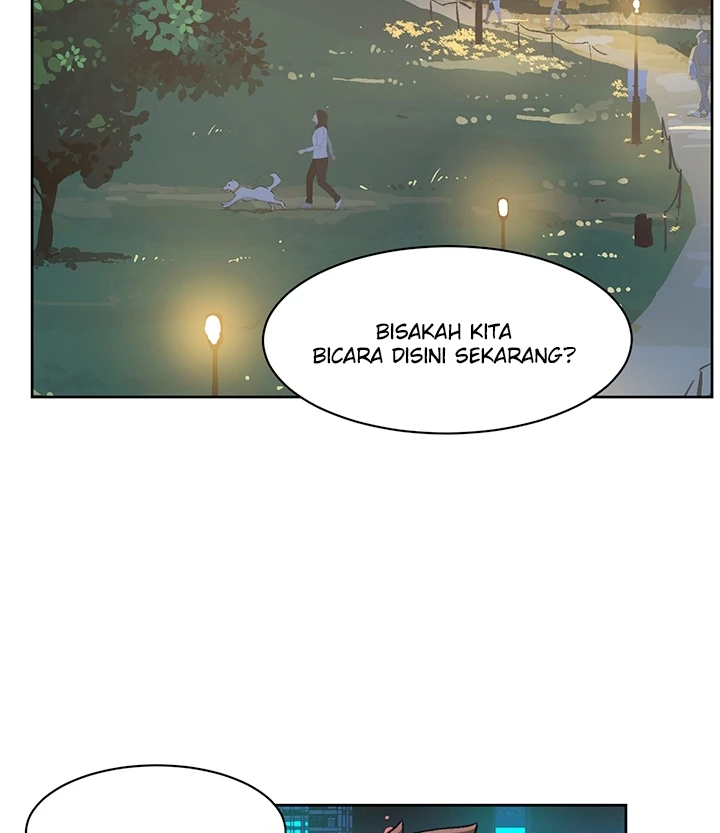 image-komik-everything-about-best-friend-chapter-117-71/81