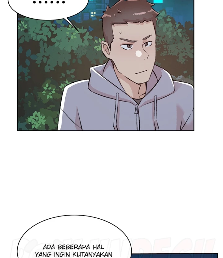 image-komik-everything-about-best-friend-chapter-117-72/81