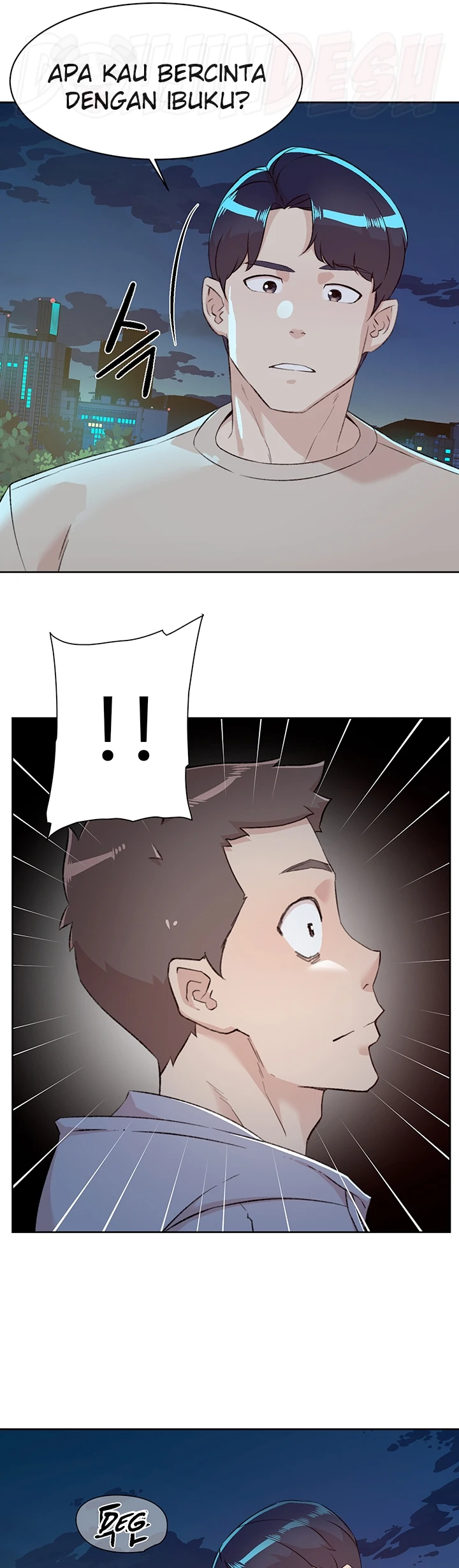 image-komik-everything-about-best-friend-chapter-117-79/81