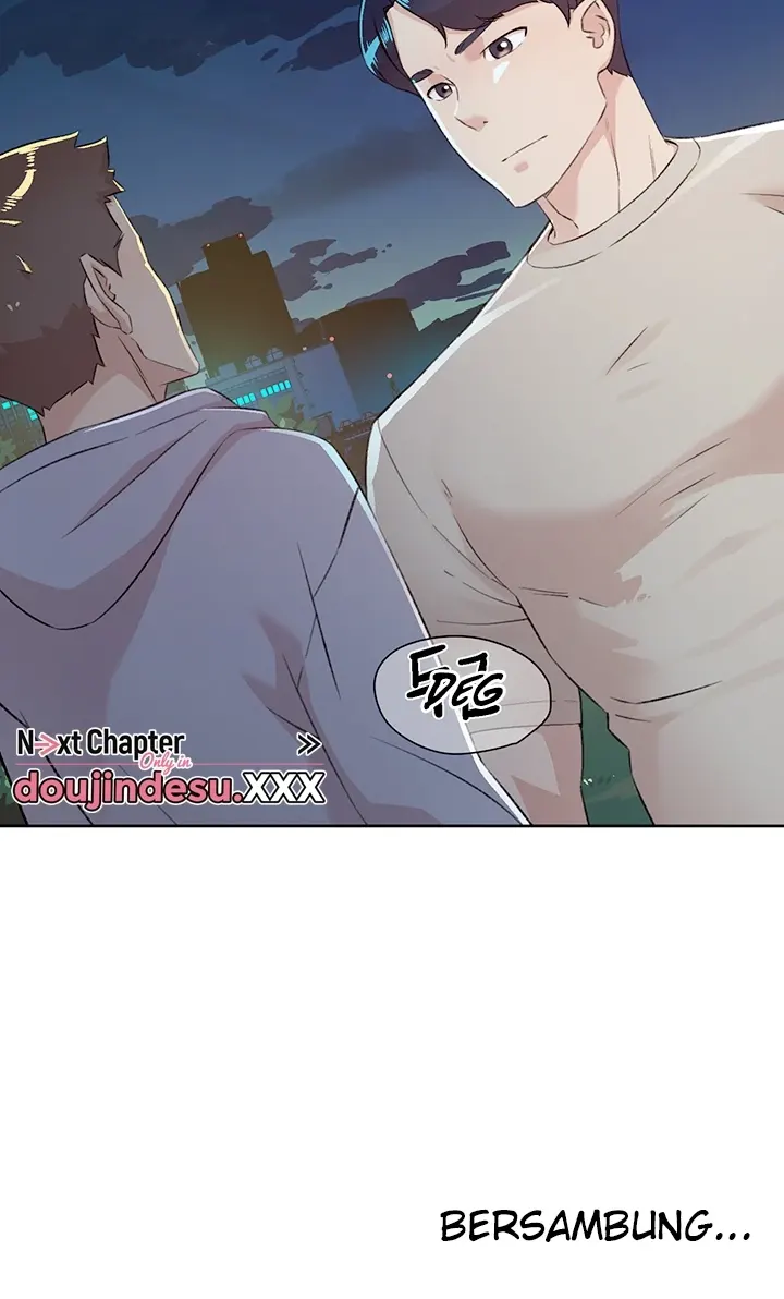 image-komik-everything-about-best-friend-chapter-117-80/81