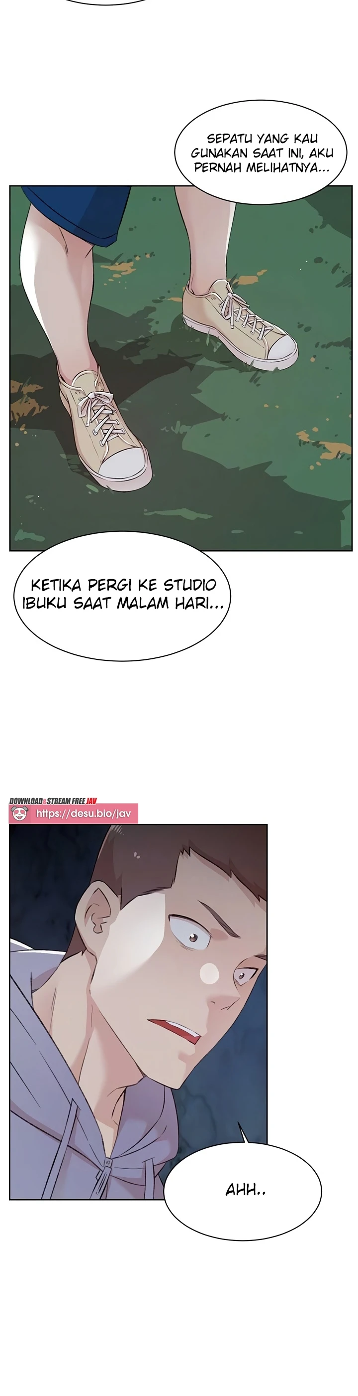 image-komik-everything-about-best-friend-chapter-118-2/103