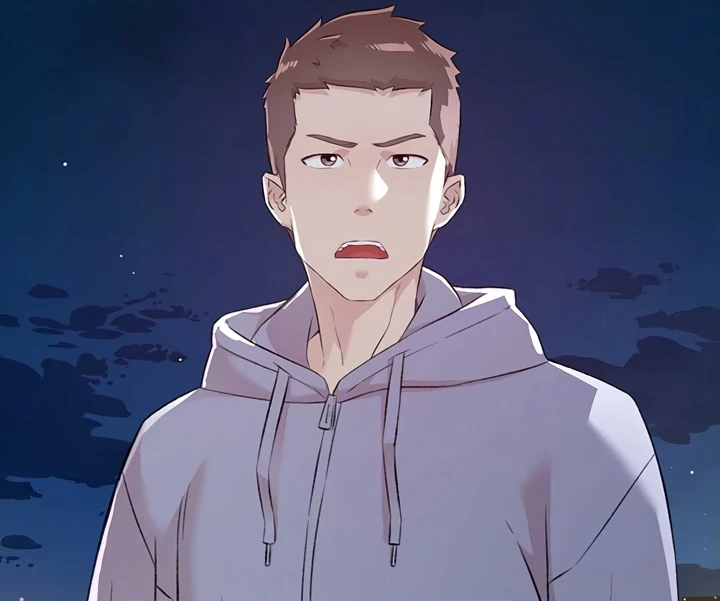 image-komik-everything-about-best-friend-chapter-118-4/103