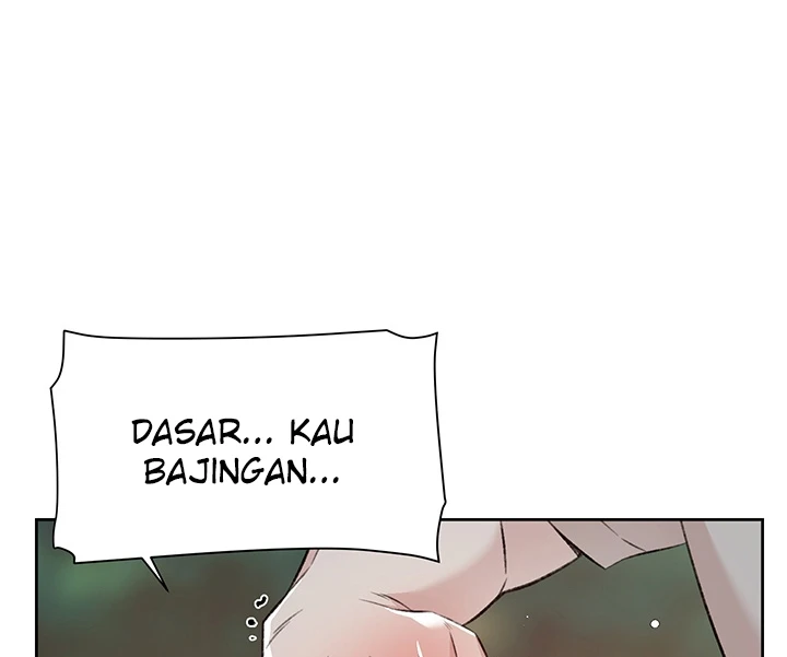 image-komik-everything-about-best-friend-chapter-118-10/103